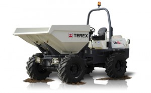  Dumpers Devizes